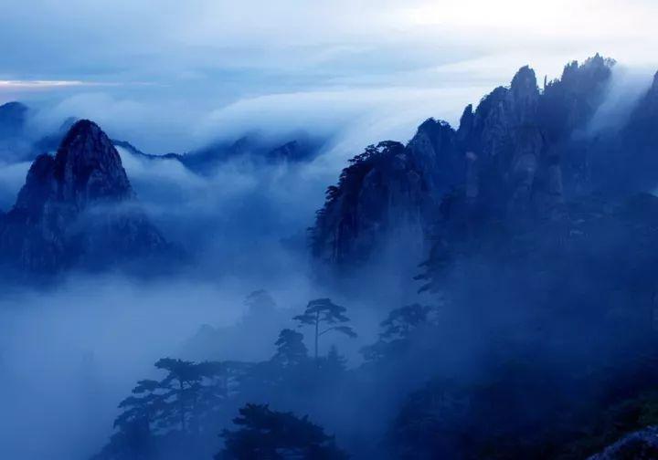怎样清理毛巾,可以防止毛巾发黄?知识星球-传递最新知识,让学习更高效!