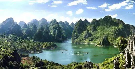 黑粉的英文游戏画面