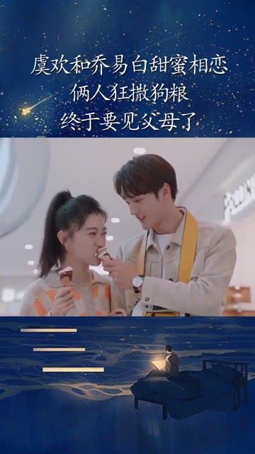 诱导大学生分期购课,学员退课难且扣款不停,遇到这种情况该如何处理?-专业问答社区