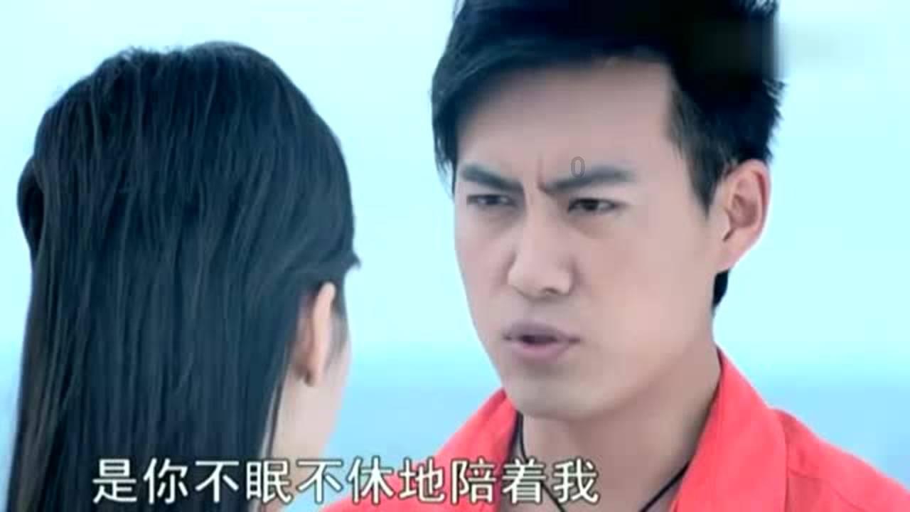 奥利维亚药店