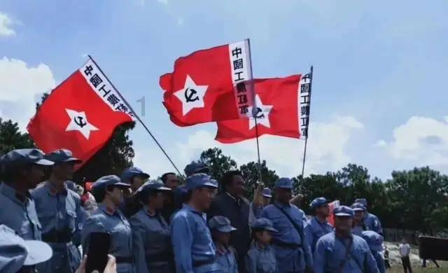 2024年三亚市市级老干部情况通报会暨迎春茶话会召开