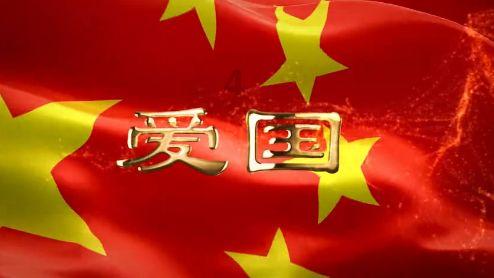 校校语文和数学平均分是93数学是95语文是多少分？游戏画面