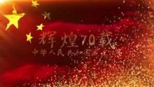 江山欧派下跌5.11%,报26.02元/股