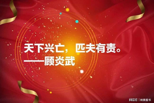 衡水市在职医生可以开诊所吗游戏画面