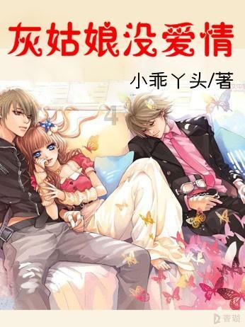 体验服19日12名英雄调整,赵云等打野削弱,亚瑟廉颇开启变异?