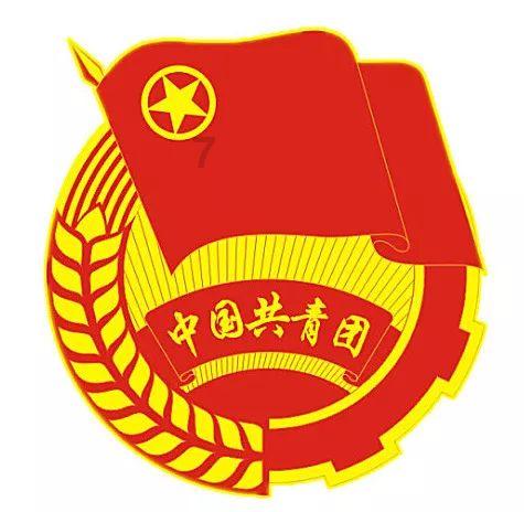 流放者柯南