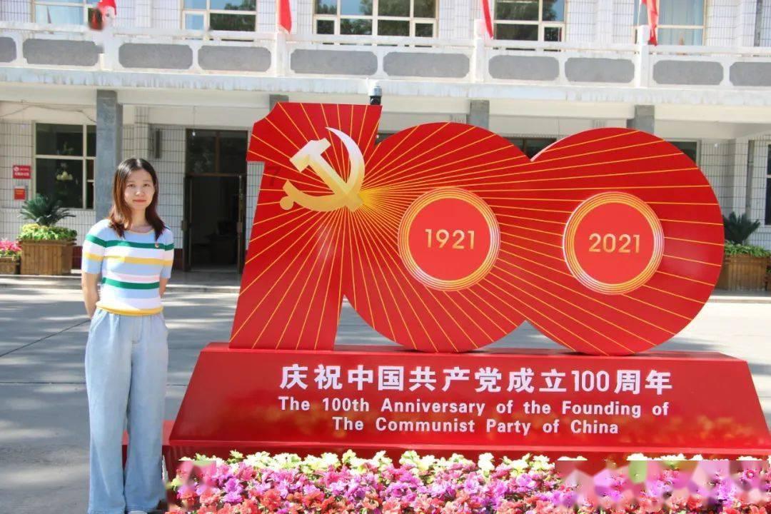 嗨游青岛 乐享齐鲁丨埠西市场：天天赶大集，人间烟火气升腾