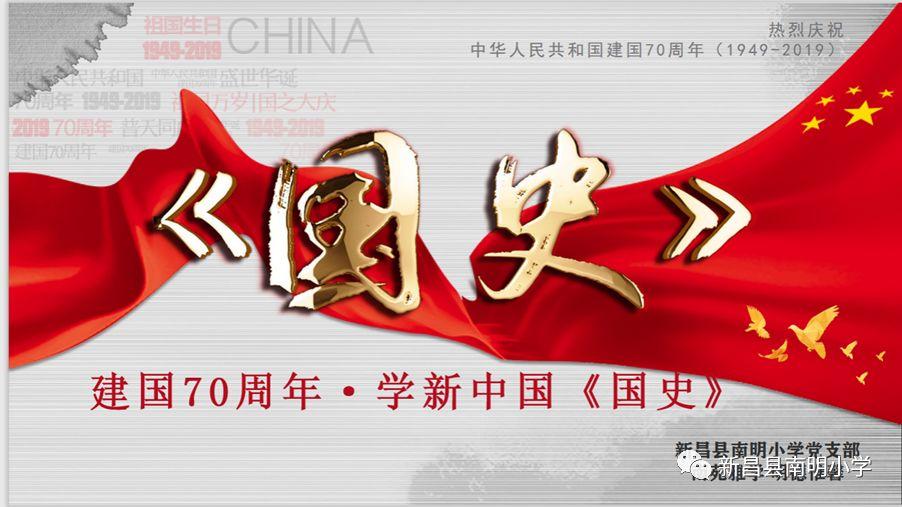 街头打手2