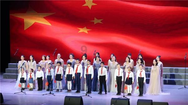 货运界的变革者：武汉跨境货代清关运费案例探究