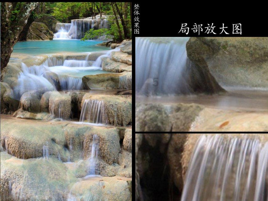 黎明守卫者