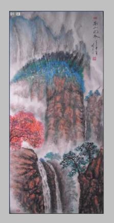 “流动议事桌”,让社区服务更有温度