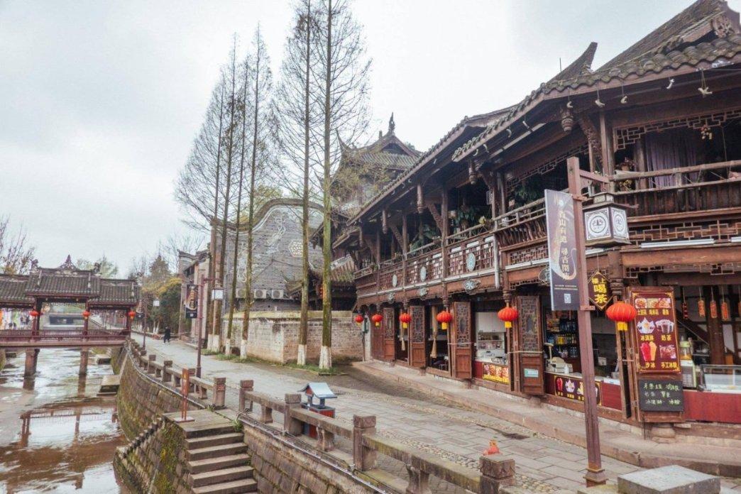 福特开大招,30万出头就能驯服国产“烈马”?