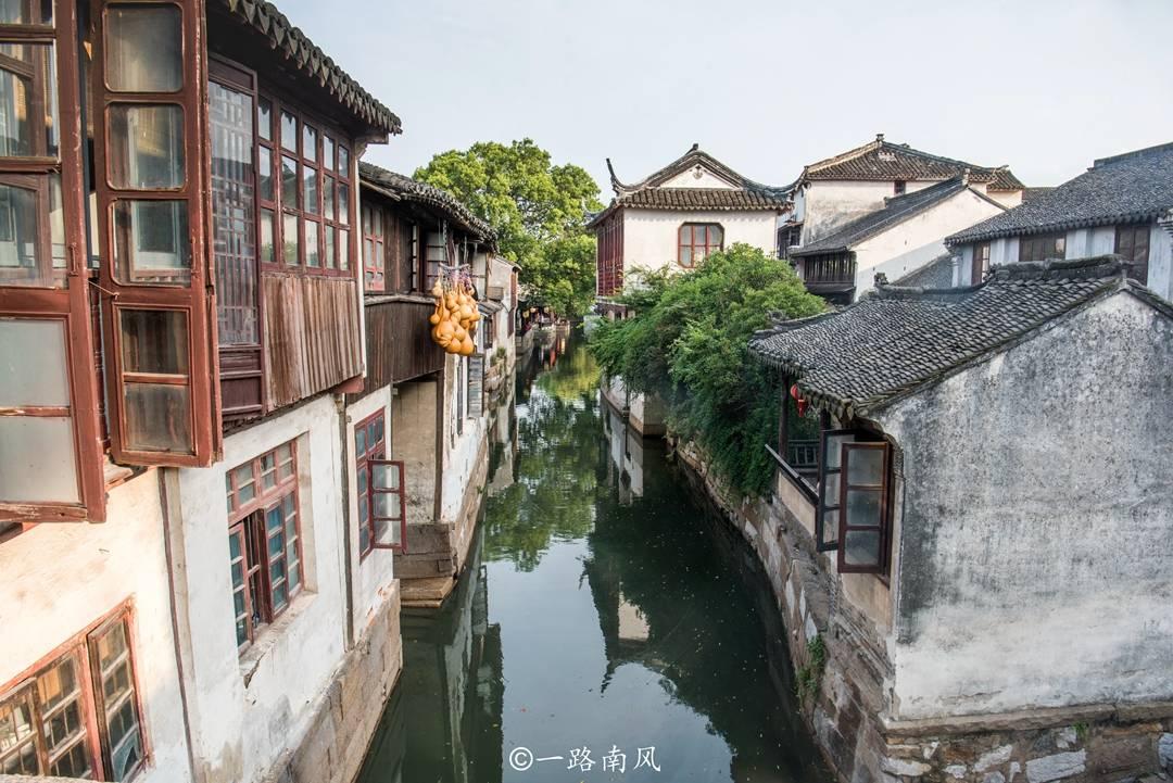 12星座时尚装