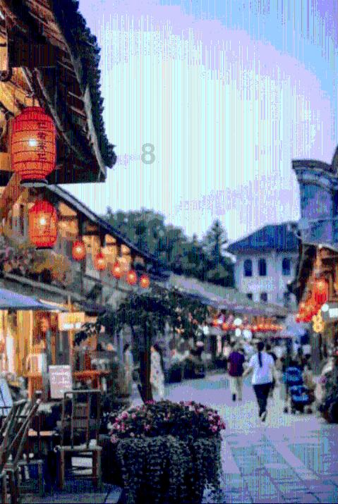 西宁一企业获评国家两化融合管理体系贯标示范项目