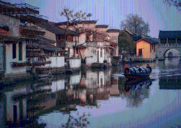 泡泡趴