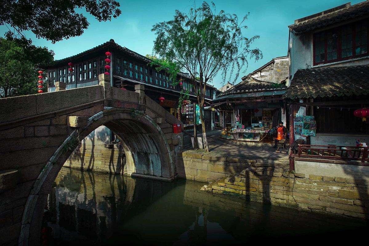 寻找答案,尽在怎么做才能让猪肚又脆又爽口?交流平台
