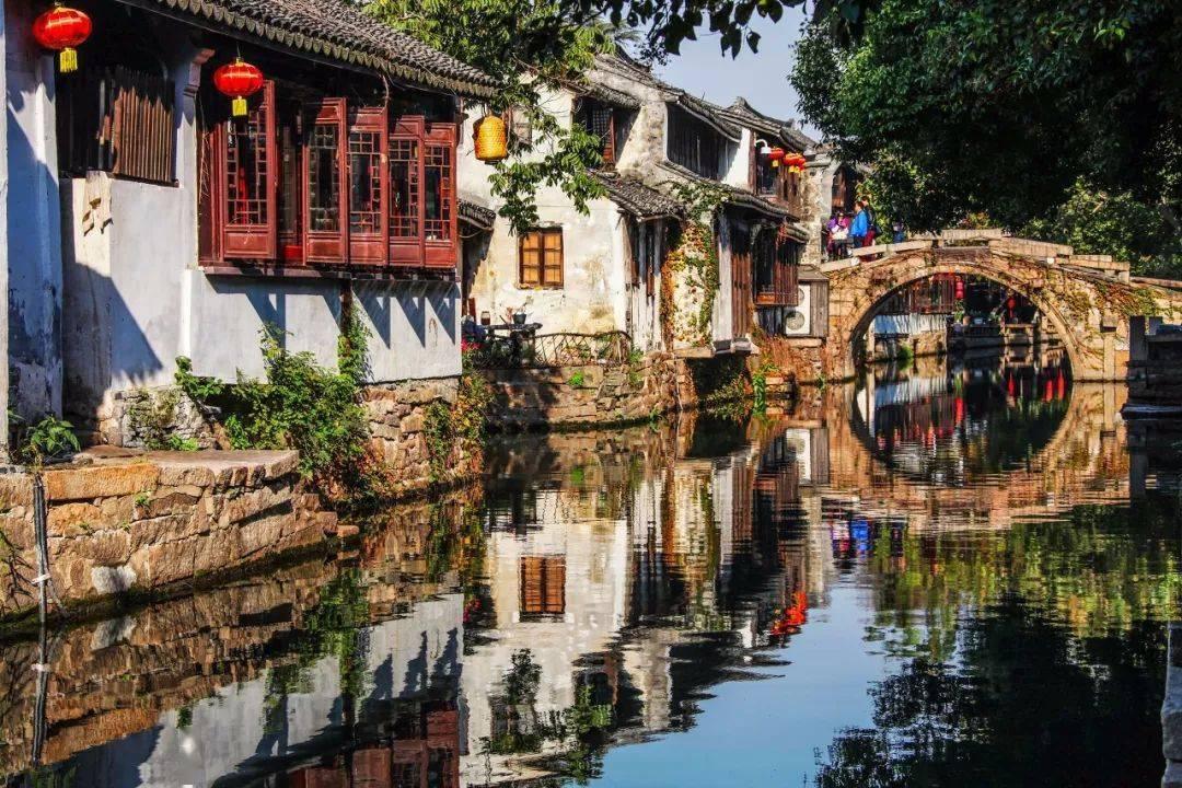 黑粉的英文游戏画面