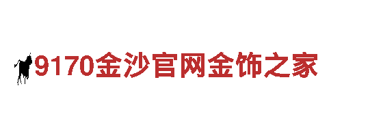 探索6566体育app网页版，畅游观光旅游企业。